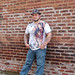 Mark Wall Photo 19