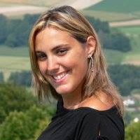 Diana Damiano Photo 6