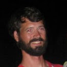 Jeremy Clark Photo 30