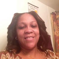 Tanya Campbell Photo 15