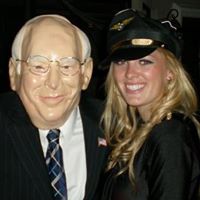 Gloria Fleming Photo 32