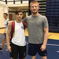 Noah Johnson Photo 43