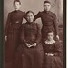 Ann Hendry Photo 19