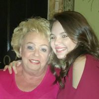 Patricia Conner Photo 11