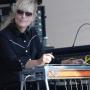 Diana Carr Photo 45