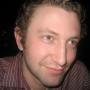 Brian Carmichael Photo 40