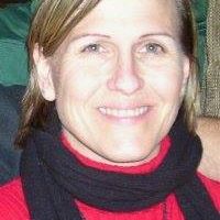 Barbara Decker Photo 24