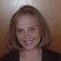 Judith Ness Photo 15