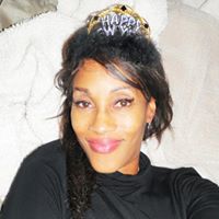 Cynthia Faulkner Photo 34