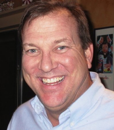 Joe Short Photo 32