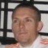 Michael Tompkins Photo 35