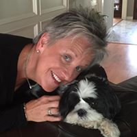 Leslie Gorman Photo 10