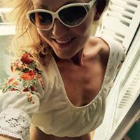 Katrina Thomson Photo 9