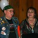 Bob Roden Photo 14
