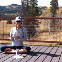 Liane Wagner Photo 1