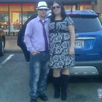 Robert Byers Photo 36