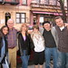 Mark Schoenfeld Photo 15