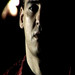 James Mccormack Photo 12