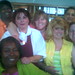 Evelyn Kelley Photo 16