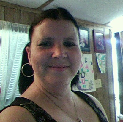 Helen Miller Photo 5