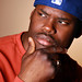 Lester Greene Photo 17