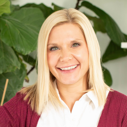 Kimberly Joyce Photo 34