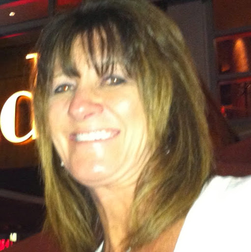 Linda Carroll Photo 10