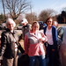 Gina Loveless Photo 7