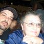 Debbie Carson Photo 39
