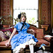 Alice Larson Photo 16