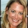 Andrea Gleason Photo 16