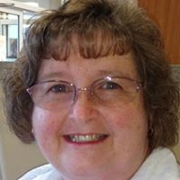 Janice Woodward Photo 17