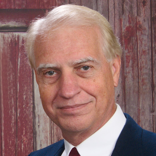 Dan Dooley Photo 10