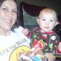 Tonya Richardson Photo 28