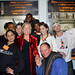 Deborah Upton Photo 17