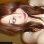 Jade Adams Photo 21