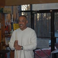 Ray Quick Photo 17