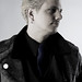 Christopher Libby Photo 36