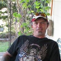 Darrin Hayes Photo 16