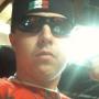Jimmy Barber Photo 20