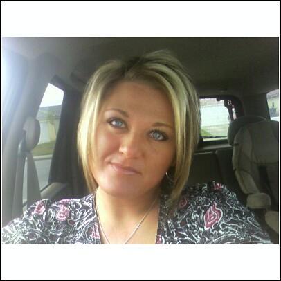 Deborah Horne Photo 28