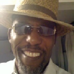 Jeff Venable Photo 8