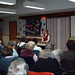 Susan Sokol Photo 16