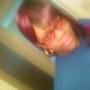 Toni Clark Photo 28