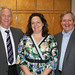 Suzanne Mccoy Photo 10