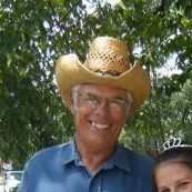 Donald Schell Photo 15