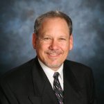 Michael Loper Photo 1