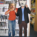 Bruce Collins Photo 33