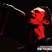 Joseph Morello Photo 17