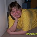 Zachariah Johnson Photo 16